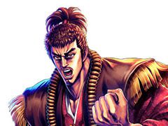 �����ͥ�Х��֡סߡֲ֤ηļ��ץ������2�Ƥ�UR���Ĺ�¼���о�