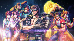 ���������꡼ No.001�Υ���ͥ������ / �����ͥ�Х��֡ס��ȥ������� �����ѽáɤ��о졣3��ǯ��ǰ�����Ƽ磻�٥�ȤⳫ�Ť�