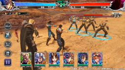 ���������꡼ No.003�Υ���ͥ������ / �����ͥ�Х��֡ס��ȥ������� �����ѽáɤ��о졣3��ǯ��ǰ�����Ƽ磻�٥�ȤⳫ�Ť�