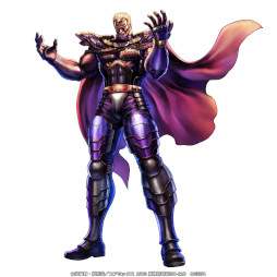 ���������꡼ No.005�Υ���ͥ������ / �����ͥ�Х��֡ס��ȥ������� �����ѽáɤ��о졣3��ǯ��ǰ�����Ƽ磻�٥�ȤⳫ�Ť�