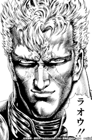 ���������꡼ No.006�Υ���ͥ������ / �����ͥ�Х��֡ס��ȥ������� �����ѽáɤ��о졣3��ǯ��ǰ�����Ƽ磻�٥�ȤⳫ�Ť�