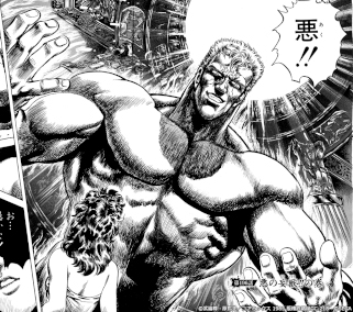 ���������꡼ No.007�Υ���ͥ������ / �����ͥ�Х��֡ס��ȥ������� �����ѽáɤ��о졣3��ǯ��ǰ�����Ƽ磻�٥�ȤⳫ�Ť�