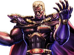 �����ͥ�Х��֡ס��ȥ������� �����ѽáɤ��о졣3��ǯ��ǰ�����Ƽ磻�٥�ȤⳫ�Ť�