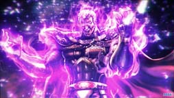 ꡼ No.003 | ͤη LEGENDS ReVIVEס٥ȡͤηץ쥼ȡɤ˥ҥ祦о졣3ǯǰPV