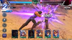 ꡼ No.005 | ͤη LEGENDS ReVIVEס٥ȡͤηץ쥼ȡɤ˥ҥ祦о졣3ǯǰPV