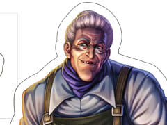 �����ͤη� LEGENDS ReVIVE�ץ����ӥ�3��ǯ��ǰ���ơ�����ܥ��ե��������������ǥ�����Bar���ɤ򥫥ե����Υ�����Υ󥵥��ФˤƳ���