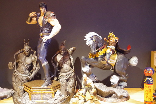 ꡼ No.005 | ͥХ֡̾ʡˤΥܥեȾͻ˥ץ󡣡ǥBarɥեߡƥ󥰥ݡ