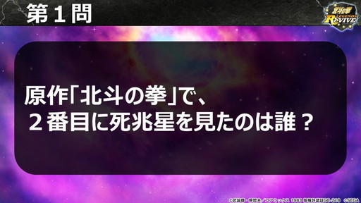 ꡼ No.008 | ͥХ֡̾ʡˤΥܥեȾͻ˥ץ󡣡ǥBarɥեߡƥ󥰥ݡ