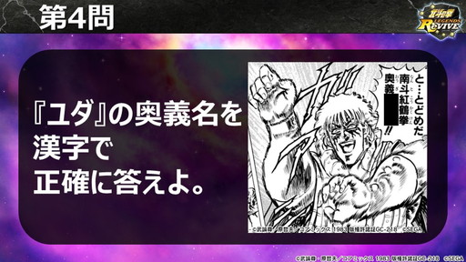 ꡼ No.010 | ͥХ֡̾ʡˤΥܥեȾͻ˥ץ󡣡ǥBarɥեߡƥ󥰥ݡ