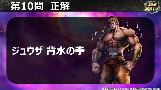 ꡼ No.015 | ͥХ֡̾ʡˤΥܥեȾͻ˥ץ󡣡ǥBarɥեߡƥ󥰥ݡ