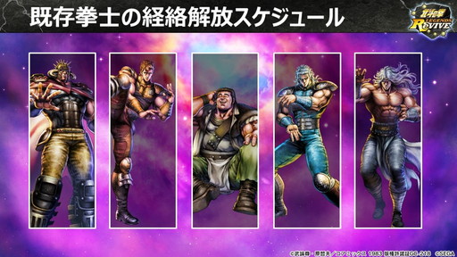 ꡼ No.020 | ͥХ֡̾ʡˤΥܥեȾͻ˥ץ󡣡ǥBarɥեߡƥ󥰥ݡ