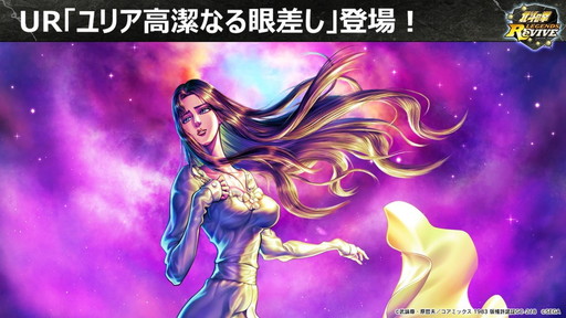 ꡼ No.021 | ͥХ֡̾ʡˤΥܥեȾͻ˥ץ󡣡ǥBarɥեߡƥ󥰥ݡ