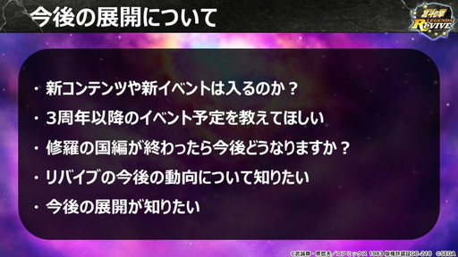 ꡼ No.026 | ͥХ֡̾ʡˤΥܥեȾͻ˥ץ󡣡ǥBarɥեߡƥ󥰥ݡ