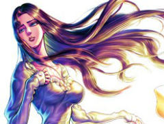 �����ͥ�Х��֡פˡȥ�ꥢ ���ʤ�㺹���ɤ��о�