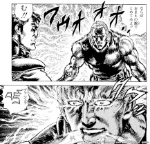 ���������꡼ No.003�Υ���ͥ������ / �����ͥ�Х��֡ס�UR���Ρ�������奦�����ɤ��о졣��������ܡ��ʥ��䥬����򳫺�