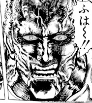 ���������꡼ No.005�Υ���ͥ������ / �����ͥ�Х��֡ס�UR���Ρ�������奦�����ɤ��о졣��������ܡ��ʥ��䥬����򳫺�