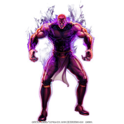 ���������꡼ No.006�Υ���ͥ������ / �����ͥ�Х��֡ס�UR���Ρ�������奦�����ɤ��о졣��������ܡ��ʥ��䥬����򳫺�