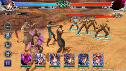 ���������꡼ No.007�Υ���ͥ������ / �����ͥ�Х��֡ס�UR���Ρ�������奦�����ɤ��о졣��������ܡ��ʥ��䥬����򳫺�