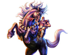 �����ͤη� LEGENDS ReVIVE�סȥ��奦���ʹ�����ˡɤ��о�