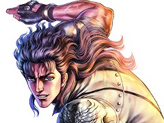 �����ͥ�Х��֡ס��������٥����2�ƤȤ��ơȥ쥤 ŷ����Ļ�ɤ��о�