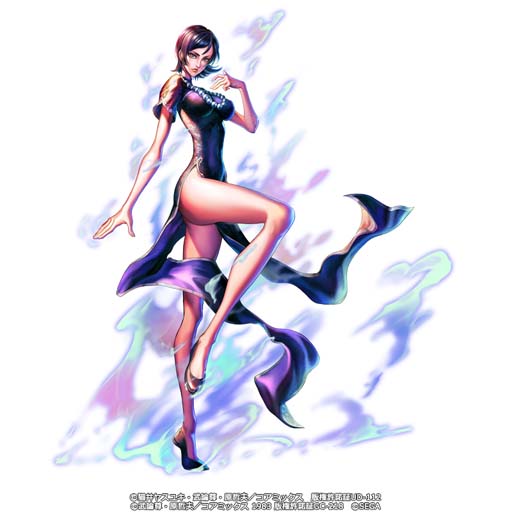 ���������꡼ No.003�Υ���ͥ������ / �����ͤη� LEGENDS ReVIVE�סߡ�����β�ϵ ���ͤη� �쥤�����׳������٥����2�Ƥ�»�