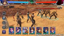 ���������꡼ No.004�Υ���ͥ������ / �����ͤη� LEGENDS ReVIVE�סߡ�����β�ϵ ���ͤη� �쥤�����׳������٥����2�Ƥ�»�