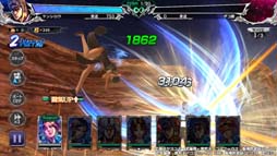 ���������꡼ No.005�Υ���ͥ������ / �����ͤη� LEGENDS ReVIVE�סߡ�����β�ϵ ���ͤη� �쥤�����׳������٥����2�Ƥ�»�