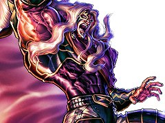 �����ͥ�Х��֡ס����Ϳ�Ļ�����������ԡȥ��ե��ɤ���UR���ΤȤ����о�