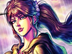 �����ͤη� LEGENDS ReVIVE�ס���ŷ�η��������4�Ƥǥ䡼�ޤ�����