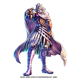 ���������꡼ No.002�Υ���ͥ������ / �����ͥ�Х��֡ס�����Υ����餬���魯��ȿ�������¤���٥�ȡɤ򳫺���