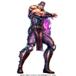 ���������꡼ No.001�Υ���ͥ������ / �����ͥ�Х��֡ס���UR���Ρȥ��ꥢ ����ο���ɤ��о�