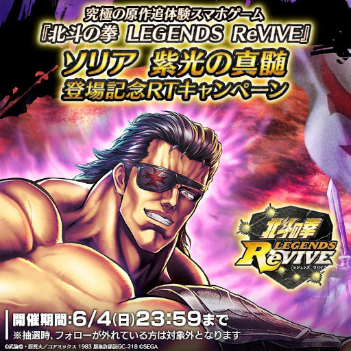 ���������꡼ No.002�Υ���ͥ������ / �����ͥ�Х��֡ס���UR���Ρȥ��ꥢ ����ο���ɤ��о�