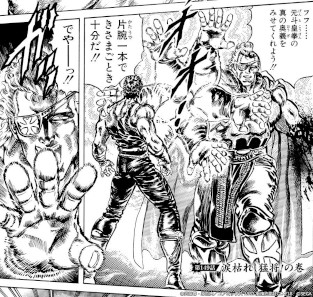 ���������꡼ No.003�Υ���ͥ������ / �����ͥ�Х��֡ס���UR���Ρȥ��ꥢ ����ο���ɤ��о�