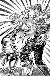 ���������꡼ No.004�Υ���ͥ������ / �����ͥ�Х��֡ס���UR���Ρȥ��ꥢ ����ο���ɤ��о�