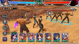 ���������꡼ No.005�Υ���ͥ������ / �����ͥ�Х��֡ס���UR���Ρȥ��ꥢ ����ο���ɤ��о�