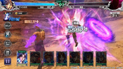 ���������꡼ No.006�Υ���ͥ������ / �����ͥ�Х��֡ס���UR���Ρȥ��ꥢ ����ο���ɤ��о�