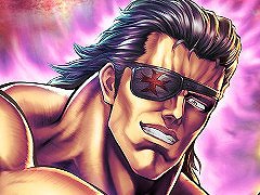 �����ͥ�Х��֡ס���UR���Ρȥ��ꥢ ����ο���ɤ��о�