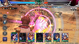 ���������꡼ No.003�Υ���ͥ������ / �����ͥ�Х��֡ס���� �����ؤη�դ������˻���