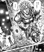 ���������꡼ No.006�Υ���ͥ������ / �����ͥ�Х��֡ס���� �����ؤη�դ������˻���