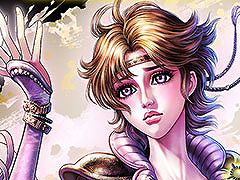 �����ͥ�Х��֡ס���� �����ؤη�դ������˻���