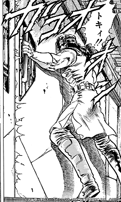 ���������꡼ No.005�Υ���ͥ������ / �����ͤη� LEGENDS ReVIVE�ס��ȥ� �ˤᤷ���η�������