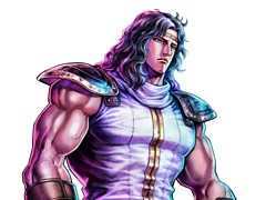 �����ͤη� LEGENDS ReVIVE�ס��ȥ� �ˤᤷ���η�������