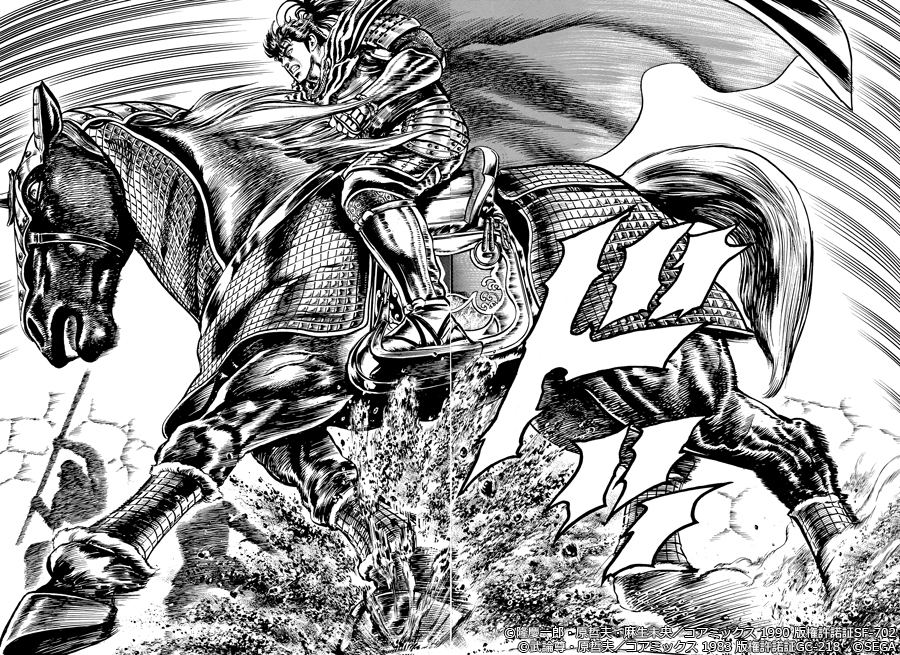 ꡼ No.006 | ͥХ֡ס֤ηļ-Τʤ-ȤΥܥ٥3Ƥ򳫺档Ρķļ ǡ