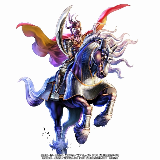 ꡼ No.002 | ͥХ֡ס֤ηļ-Τʤ-ȤΥܥ٥3Ƥ򳫺档Ρķļ ǡ