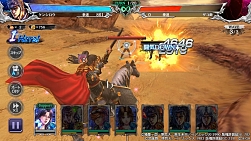 ꡼ No.004 | ͥХ֡ס֤ηļ-Τʤ-ȤΥܥ٥3Ƥ򳫺档Ρķļ ǡ