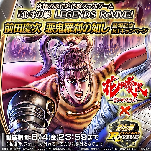 ꡼ No.008 | ͥХ֡ס֤ηļ-Τʤ-ȤΥܥ٥3Ƥ򳫺档Ρķļ ǡ