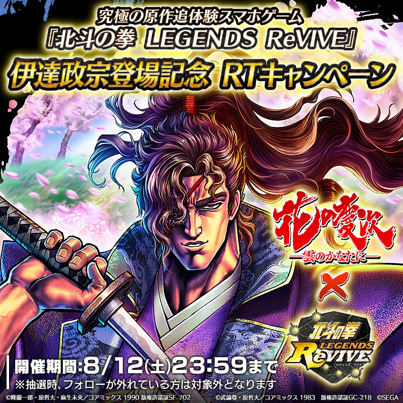 ꡼ No.009 | ͥХ֡ס֤ηļ-Τʤ-ȤΥܥ٥3Ƥ˰ã