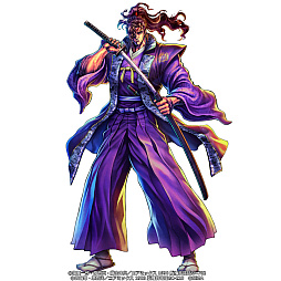 ꡼ No.002 | ͥХ֡ס֤ηļ-Τʤ-ȤΥܥ٥3Ƥ˰ã