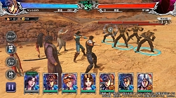 ꡼ No.003 | ͥХ֡ס֤ηļ-Τʤ-ȤΥܥ٥3Ƥ˰ã