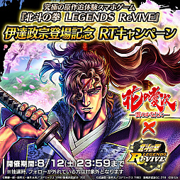 ꡼ No.009 | ͥХ֡ס֤ηļ-Τʤ-ȤΥܥ٥3Ƥ˰ã